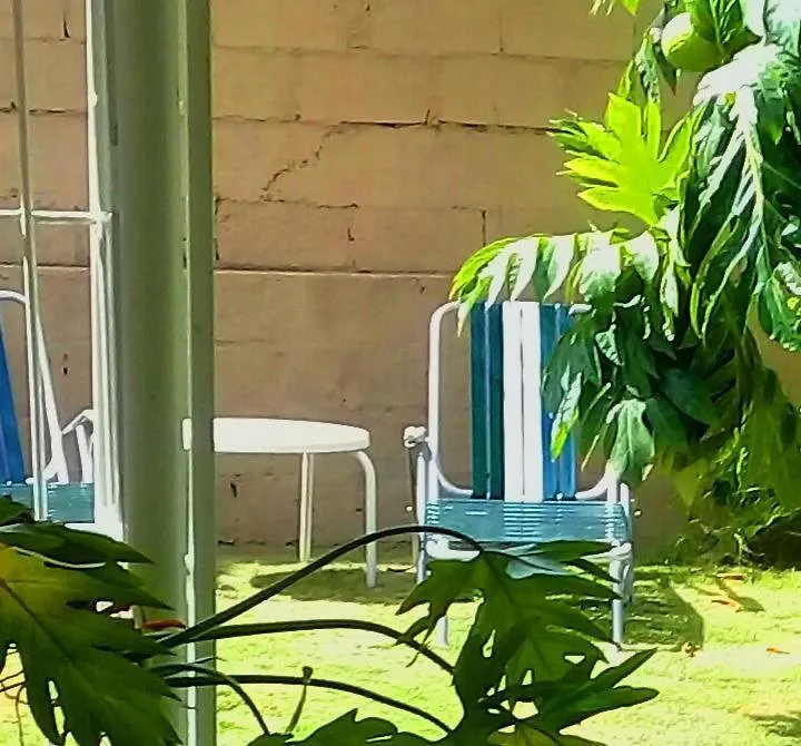 Arndale 23 1St Avenue Dover Gardens Apartment Christ Church Barbados