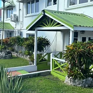 Rose Aparthotel